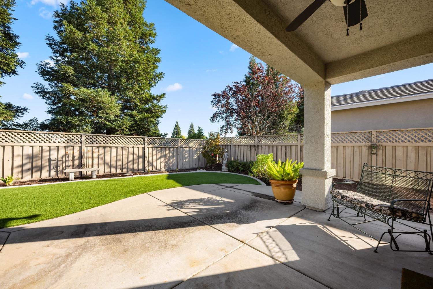 Andover Lane, Lincoln, California image 29