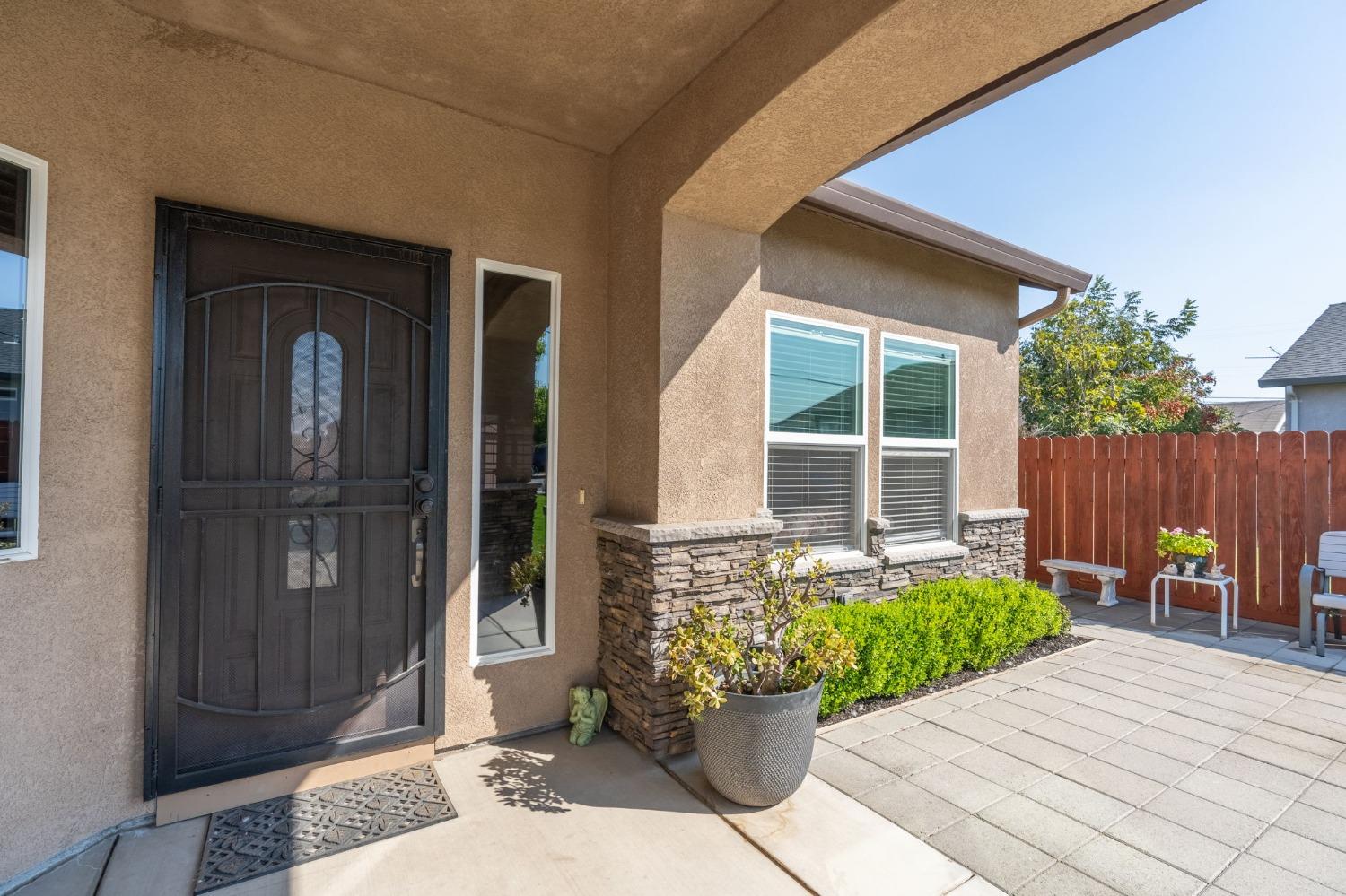 Detail Gallery Image 25 of 27 For 225 E Edison, Manteca,  CA 95336 - 4 Beds | 2 Baths