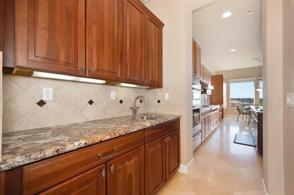 Monteverde Drive, Lincoln, California image 43
