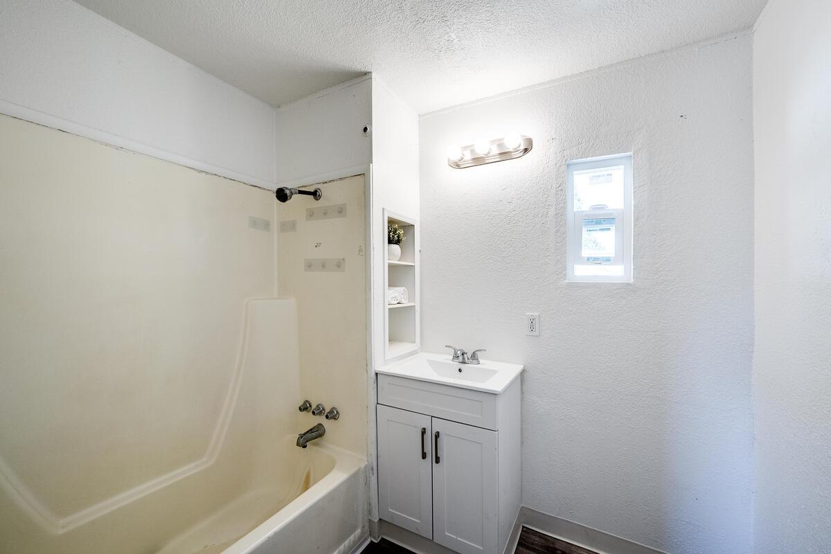 Detail Gallery Image 12 of 17 For 22235 Foresthill Rd 28, Foresthill,  CA 95631 - 2 Beds | 1 Baths