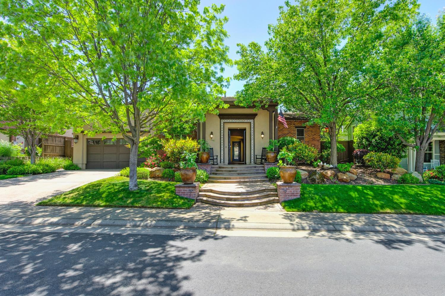 Detail Gallery Image 74 of 75 For 1804 Sorrell Cir, Rocklin,  CA 95765 - 4 Beds | 3/1 Baths