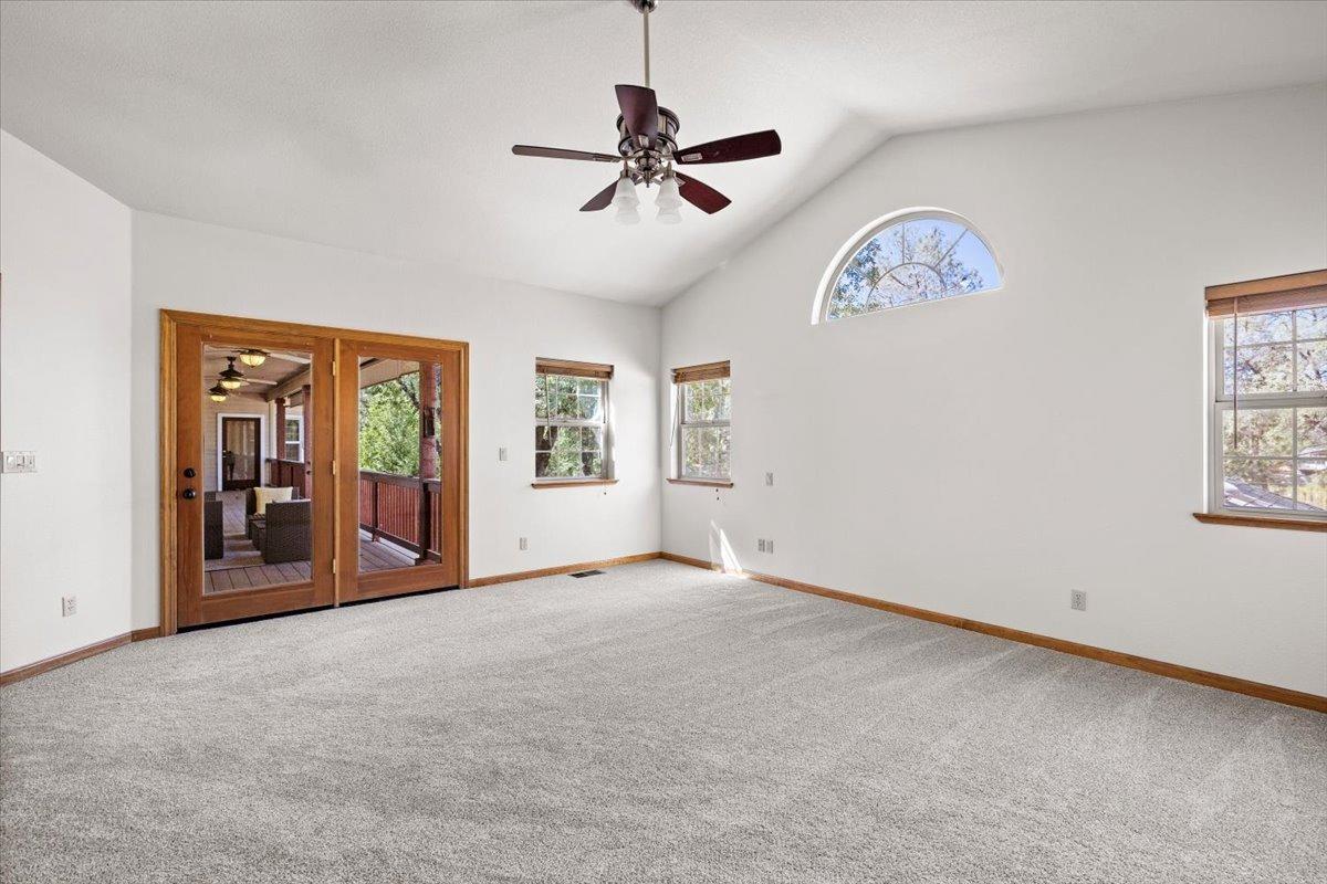 Detail Gallery Image 27 of 67 For 4420 Tya Ln, Placerville,  CA 95667 - 3 Beds | 3/1 Baths