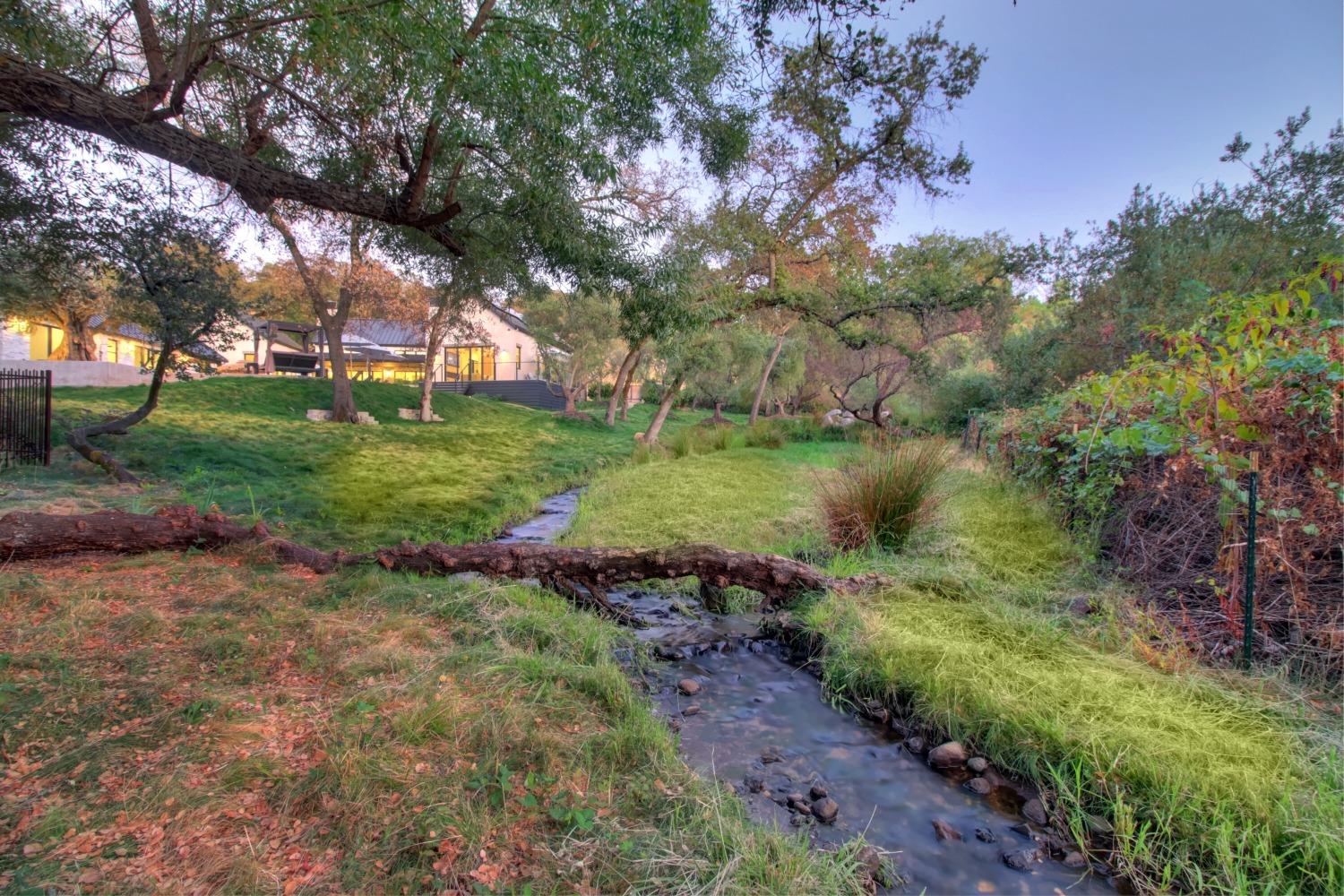 Detail Gallery Image 15 of 98 For 1694 Camino Verdera, Lincoln,  CA 95648 - 5 Beds | 5/1 Baths