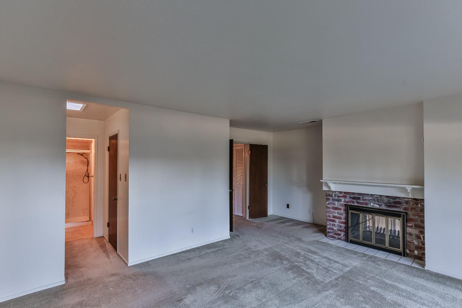 Detail Gallery Image 20 of 30 For 3524 W Benjamin Holt Dr, Stockton,  CA 95219 - 2 Beds | 2 Baths