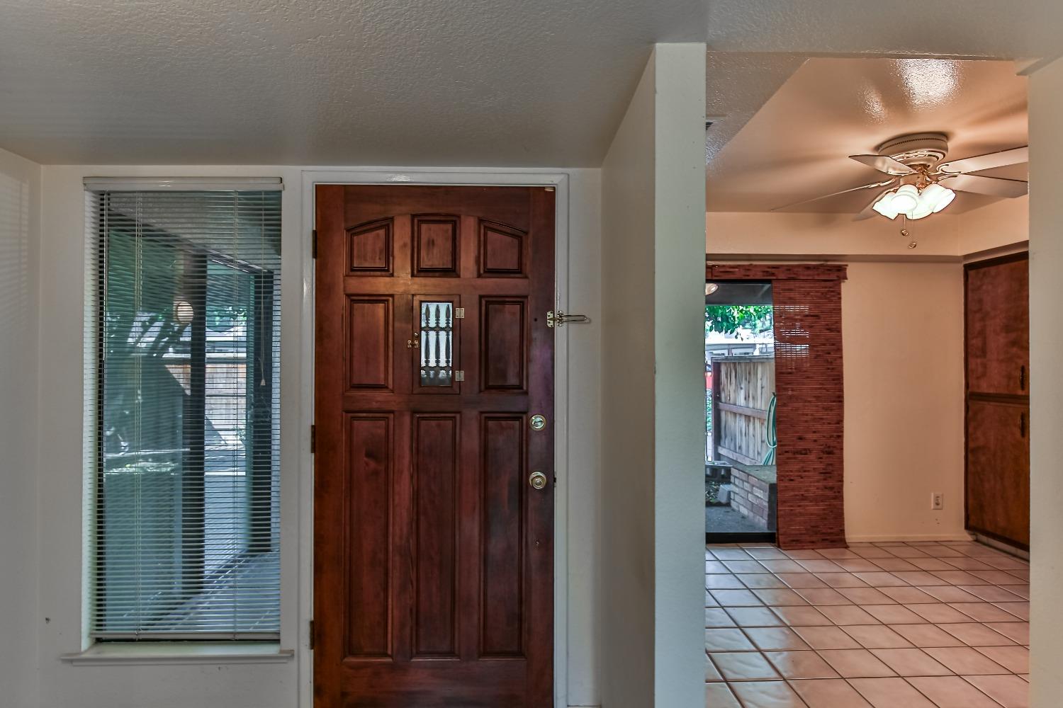 Detail Gallery Image 5 of 30 For 3524 W Benjamin Holt Dr, Stockton,  CA 95219 - 2 Beds | 2 Baths