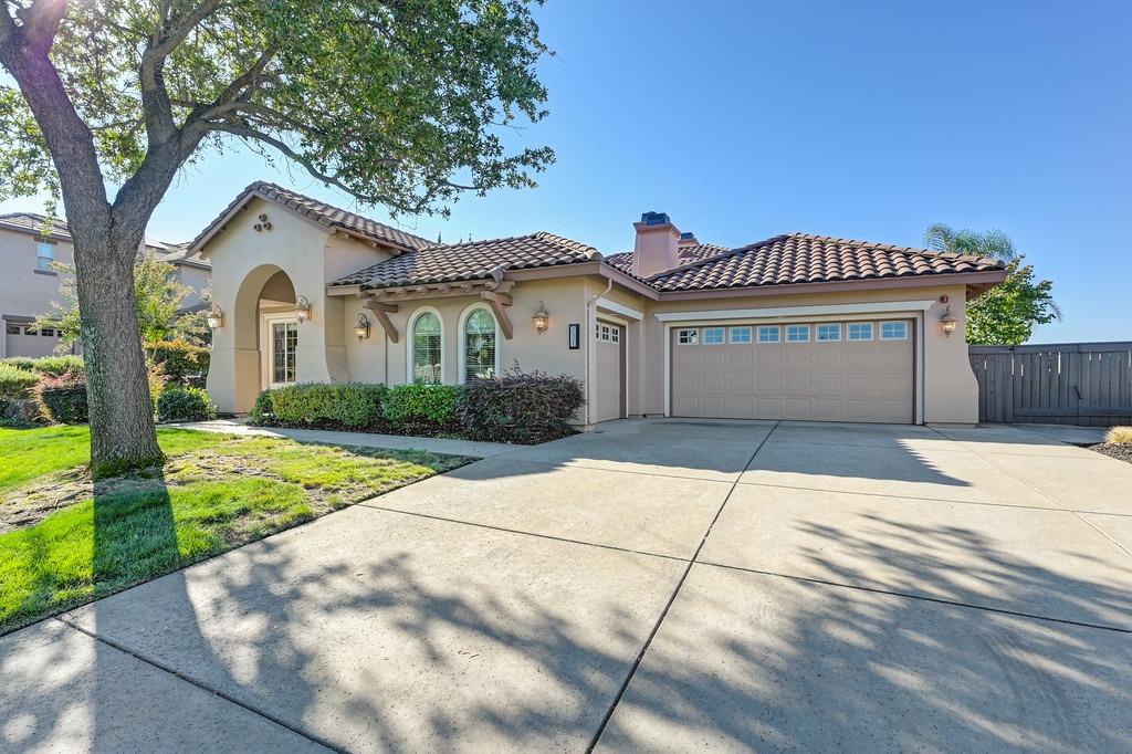 Monteverde Drive, Lincoln, California image 16