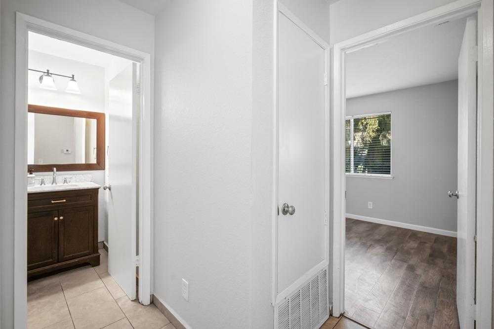 Detail Gallery Image 19 of 33 For 9123 Newhall Dr #46,  Sacramento,  CA 95826 - 1 Beds | 1 Baths