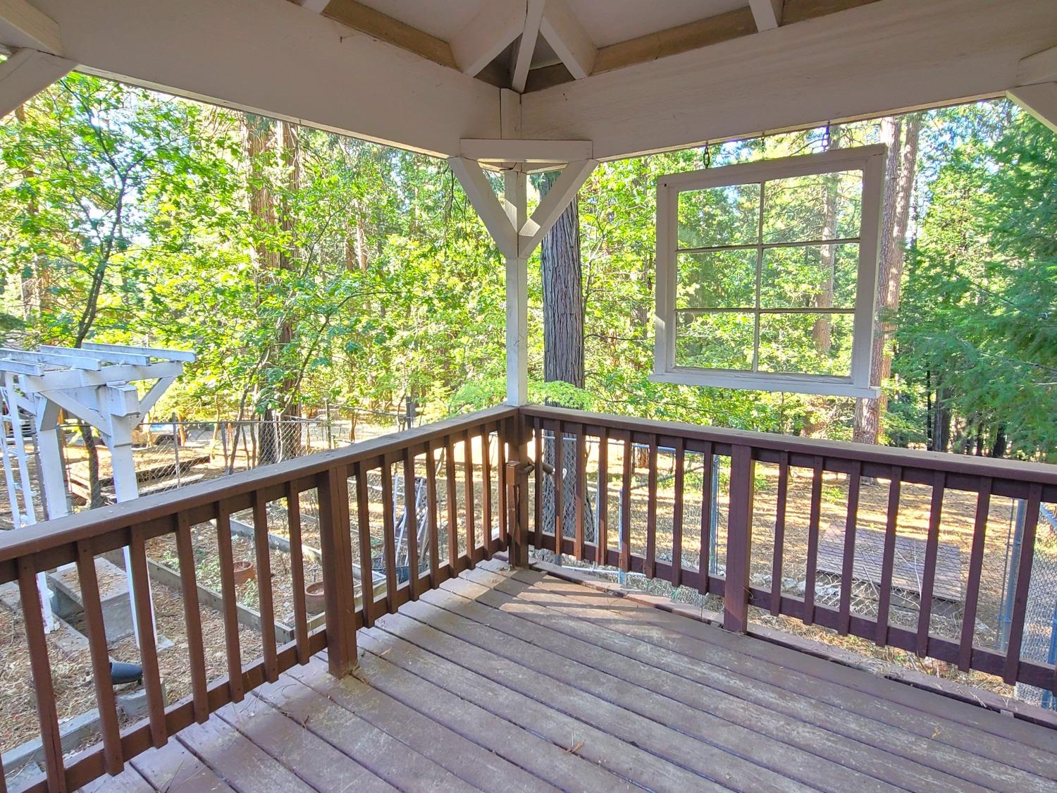 Detail Gallery Image 52 of 68 For 6021 Longs Creek Trl, Pollock Pines,  CA 95726 - 3 Beds | 2 Baths