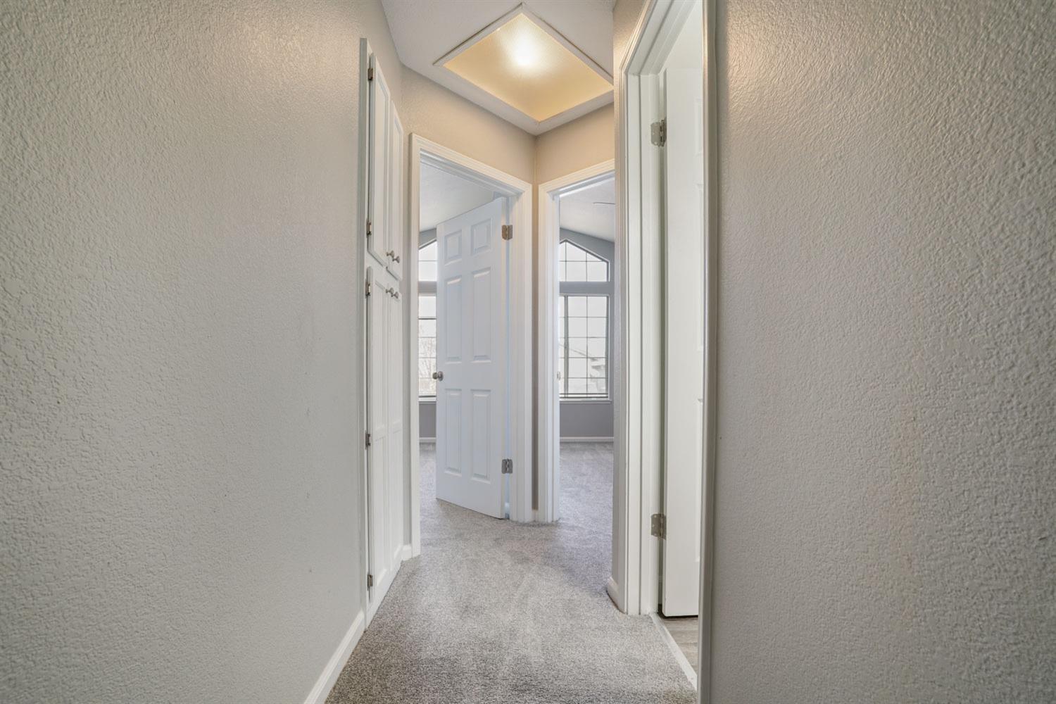 Detail Gallery Image 23 of 39 For 244 Delta Leaf Way, Sacramento,  CA 95838 - 3 Beds | 2/1 Baths