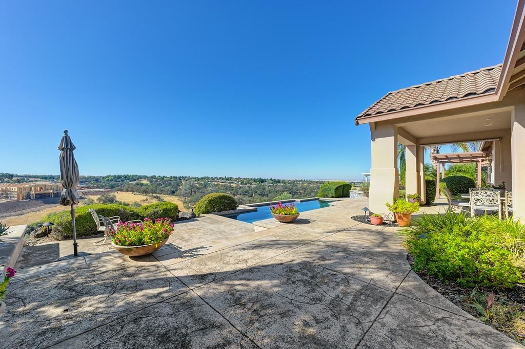Monteverde Drive, Lincoln, California image 3
