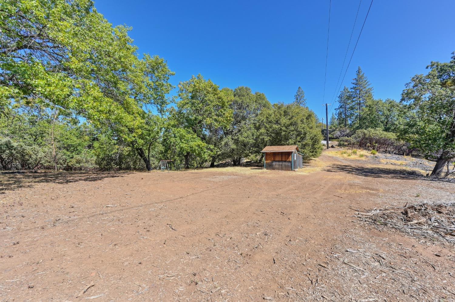 Detail Gallery Image 53 of 53 For 4715 Meadowlark Way, Placerville,  CA 95667 - 3 Beds | 3 Baths