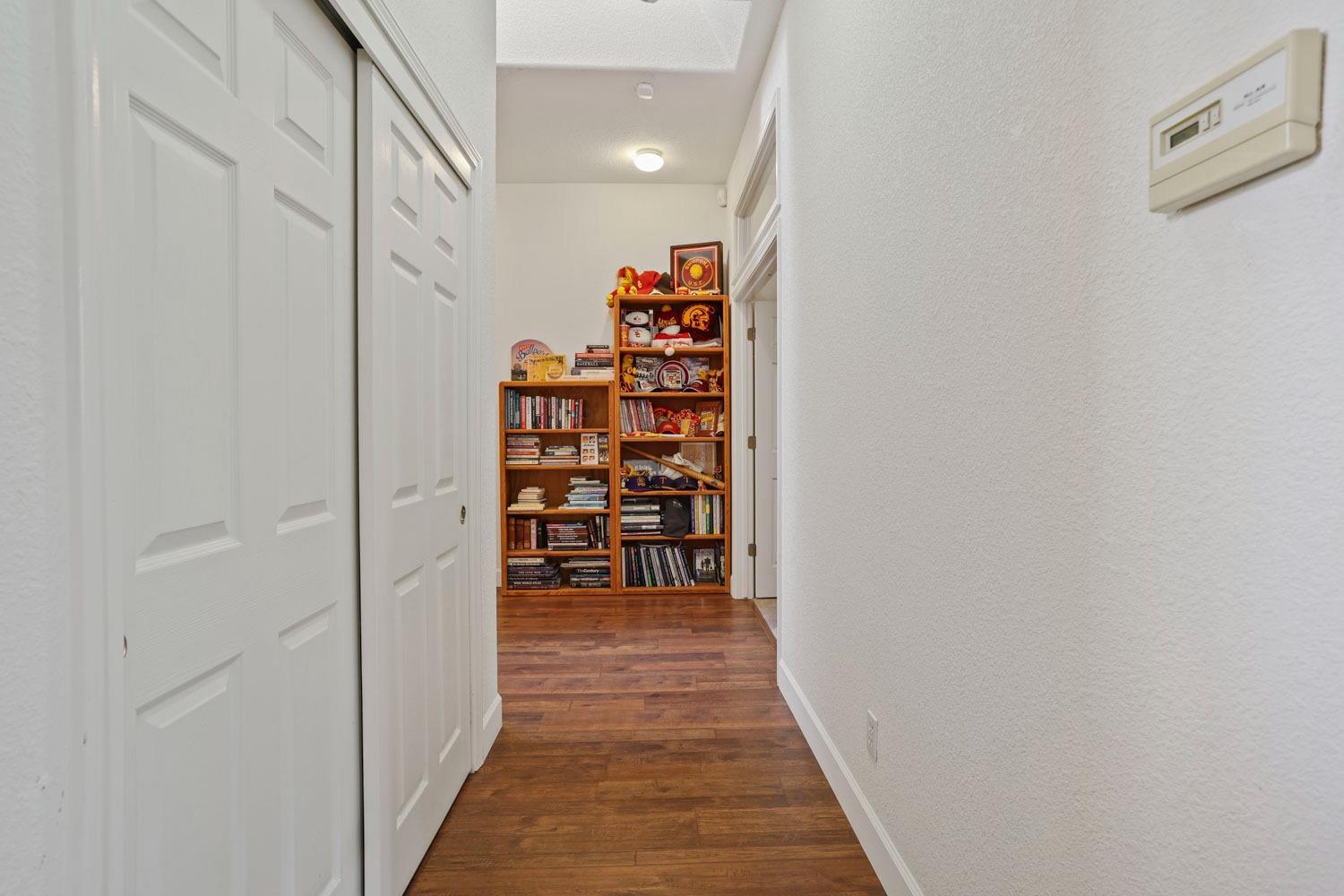 Detail Gallery Image 28 of 48 For 2912 Cumbria Way, Lodi,  CA 95242 - 4 Beds | 2/1 Baths