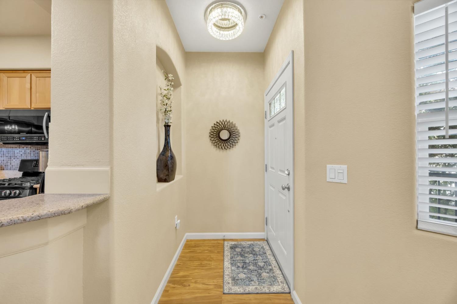 Detail Gallery Image 9 of 51 For 1200 Moon Cir #1226,  Folsom,  CA 95630 - 2 Beds | 2 Baths