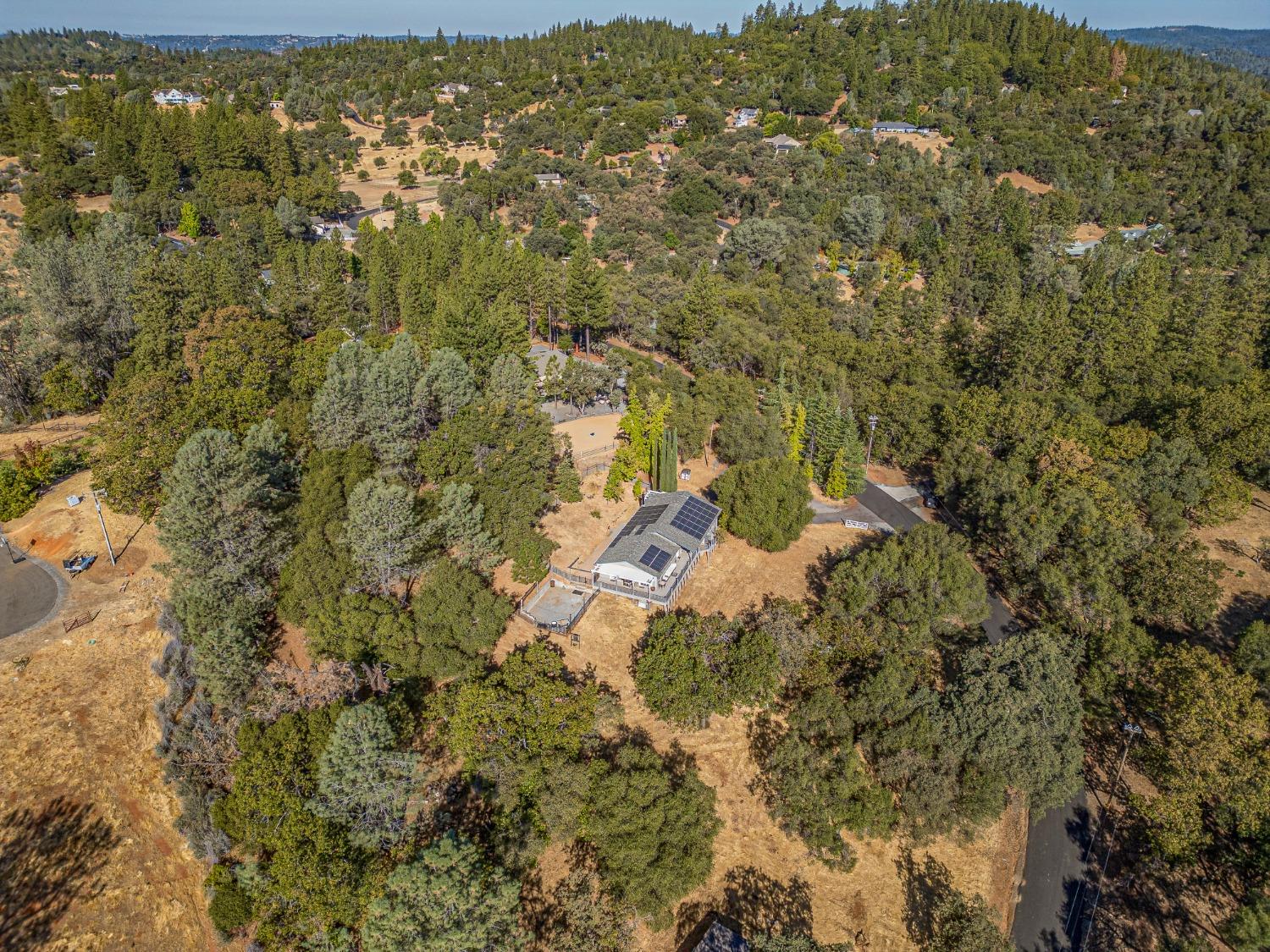 Detail Gallery Image 53 of 57 For 2470 Secret Ravine Trail, Cool,  CA 95614 - 3 Beds | 2 Baths