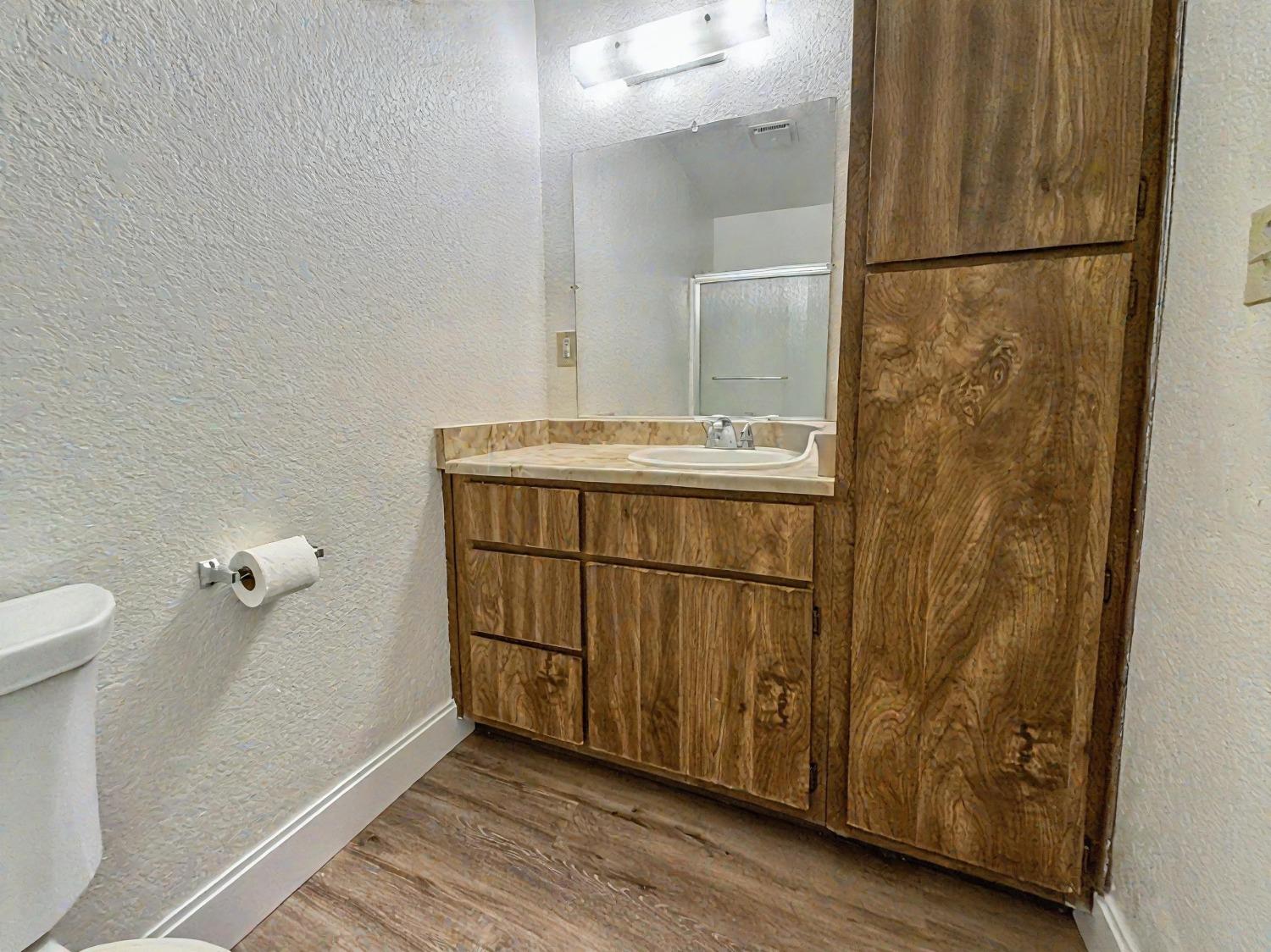 Detail Gallery Image 25 of 35 For 700 Mccoy Ct #26,  Lodi,  CA 95240 - 2 Beds | 1 Baths