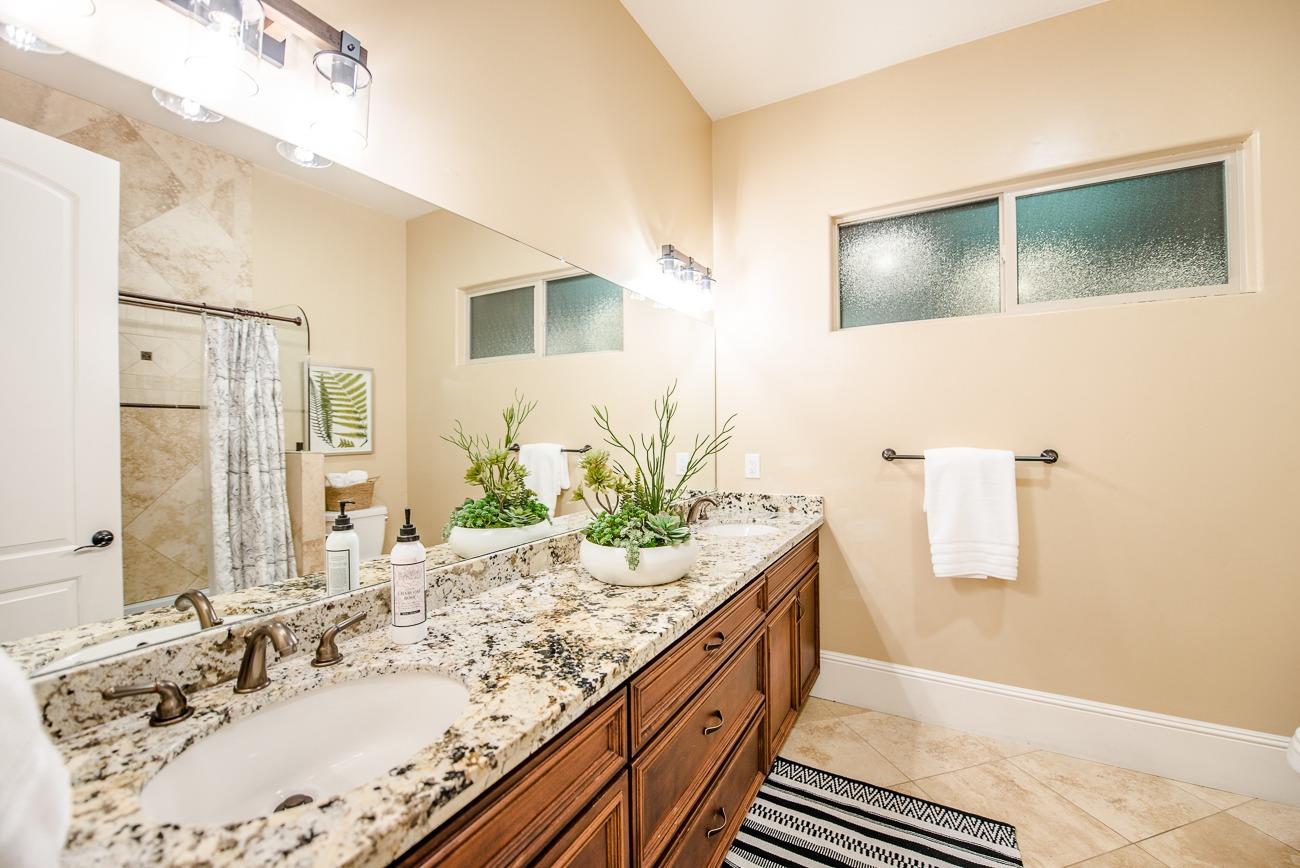 Detail Gallery Image 25 of 54 For 2991 Joseph Ave, Sacramento,  CA 95864 - 4 Beds | 3/1 Baths