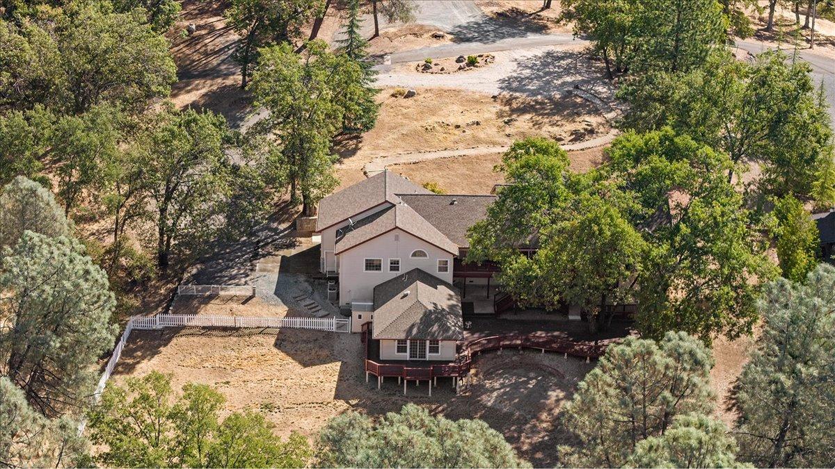 Detail Gallery Image 64 of 67 For 4420 Tya Ln, Placerville,  CA 95667 - 3 Beds | 3/1 Baths