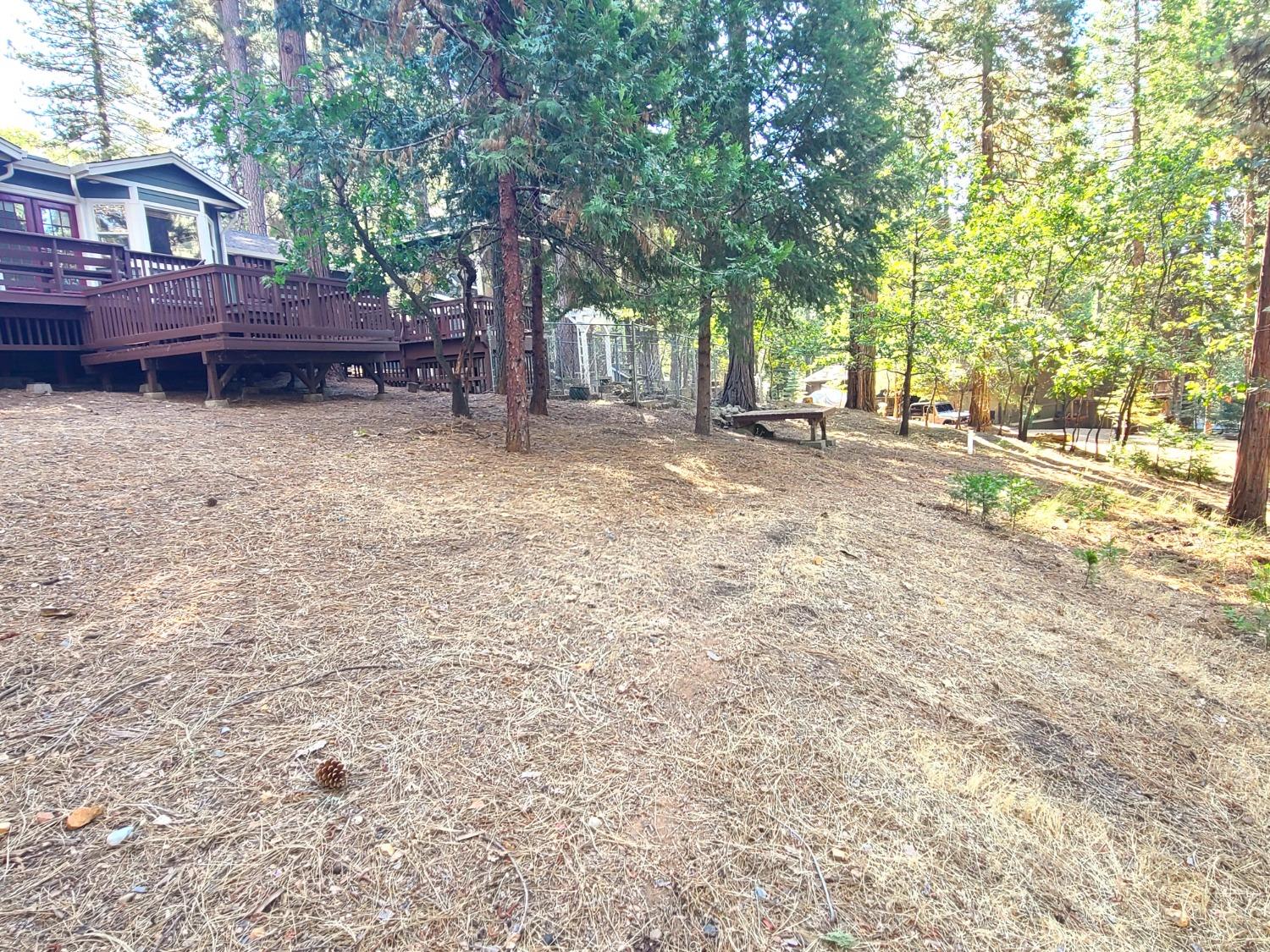 Detail Gallery Image 61 of 68 For 6021 Longs Creek Trl, Pollock Pines,  CA 95726 - 3 Beds | 2 Baths