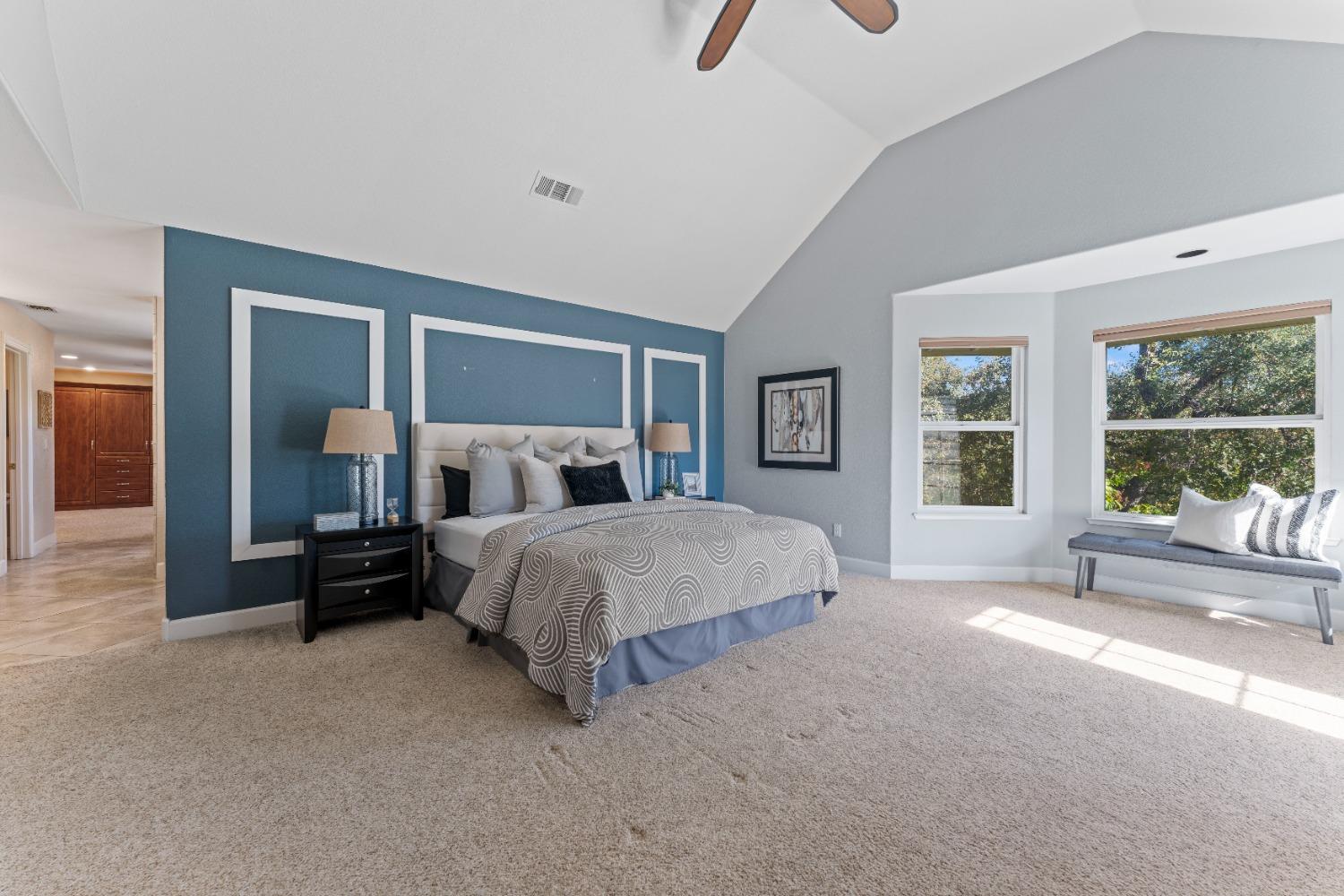 Detail Gallery Image 37 of 54 For 950 Kidder Ct, Auburn,  CA 95603 - 6 Beds | 3 Baths