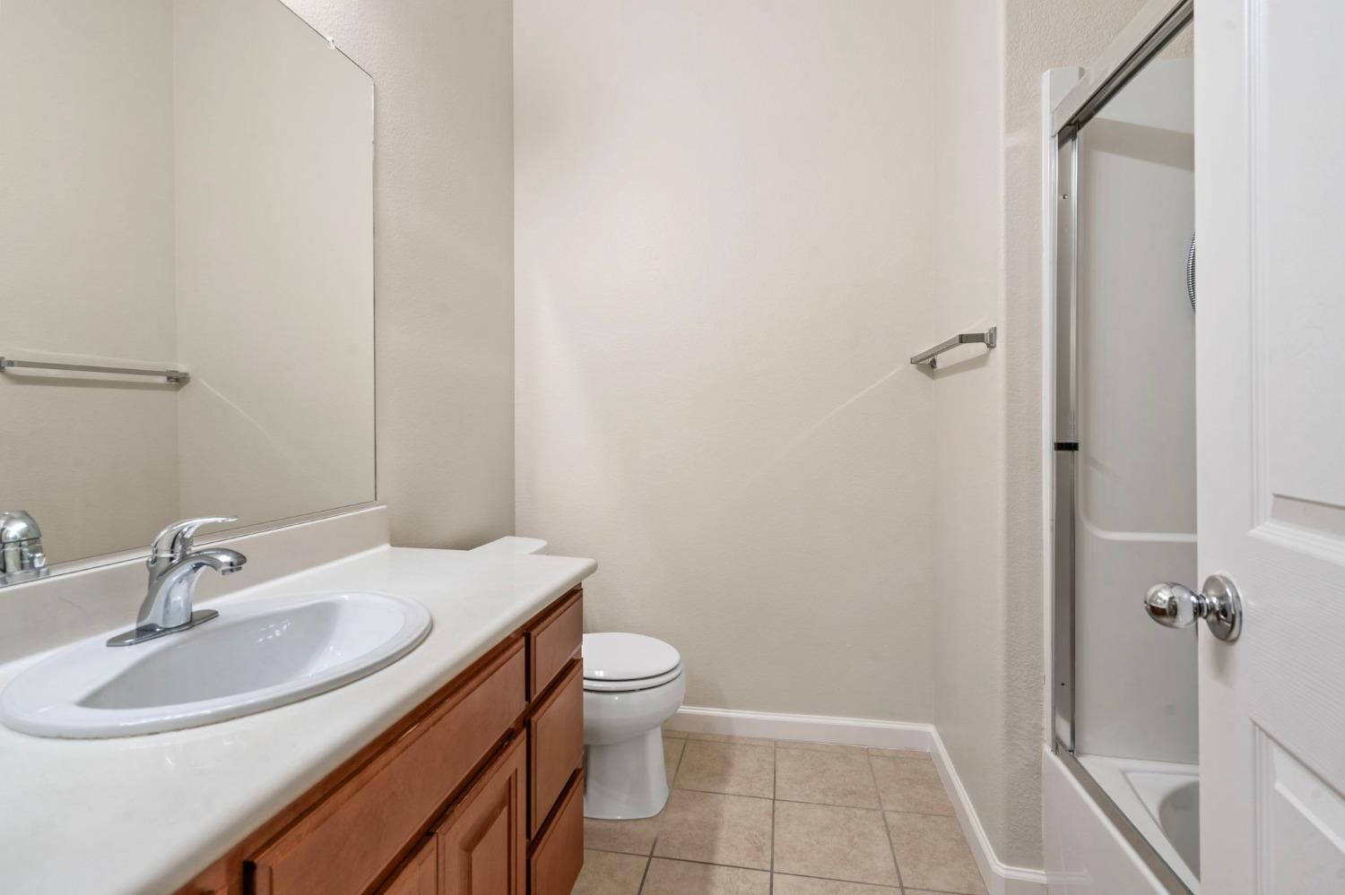 Detail Gallery Image 23 of 34 For 9405 California Oak Cir, Patterson,  CA 95363 - 3 Beds | 2 Baths