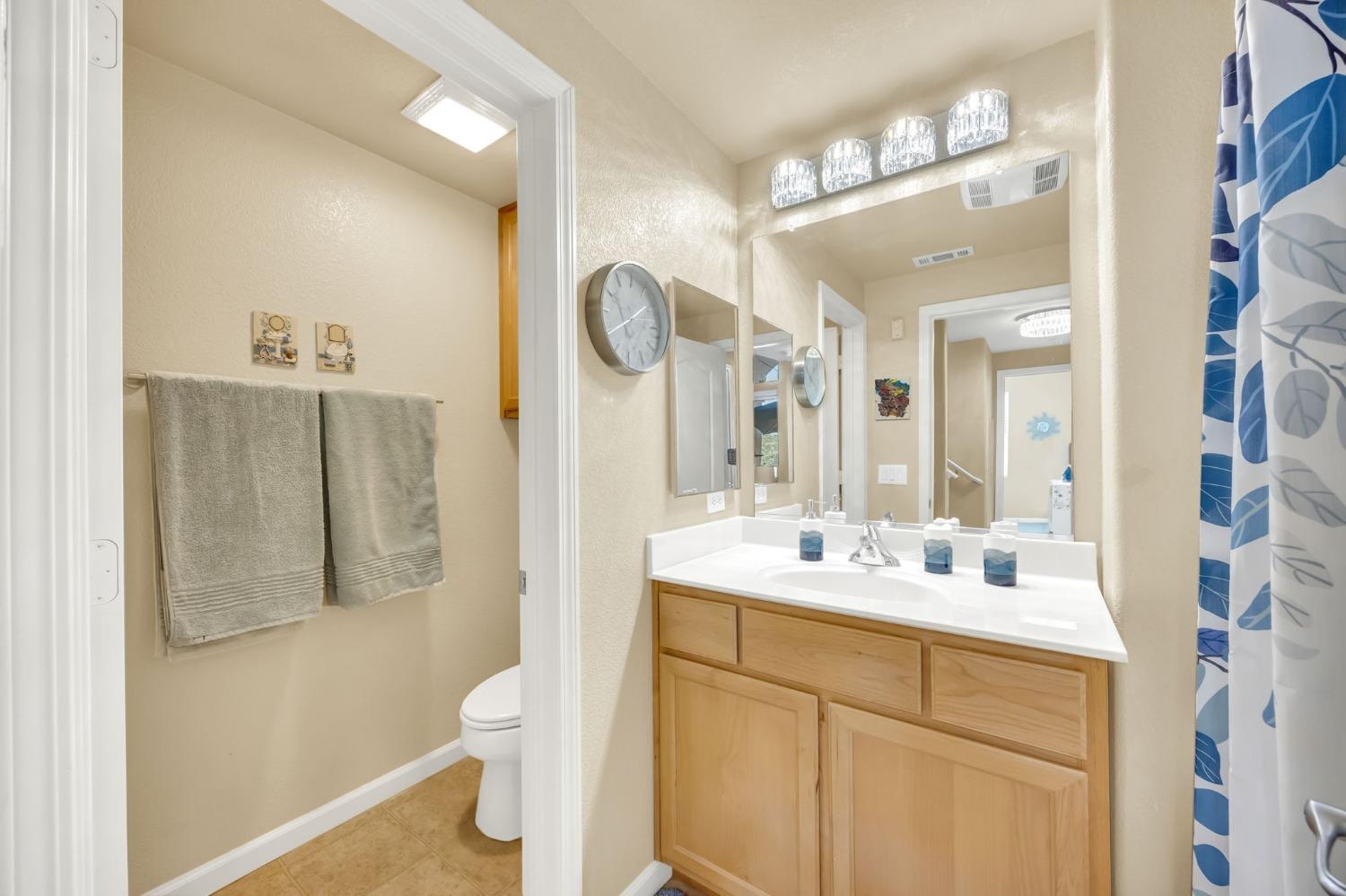 Detail Gallery Image 28 of 51 For 1200 Moon Cir #1226,  Folsom,  CA 95630 - 2 Beds | 2 Baths