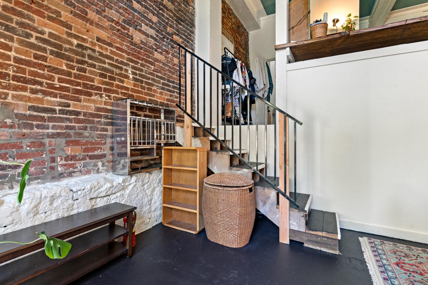 Detail Gallery Image 38 of 62 For 315 Spring St, Nevada City,  CA 95959 - 0 Beds | 6 Baths