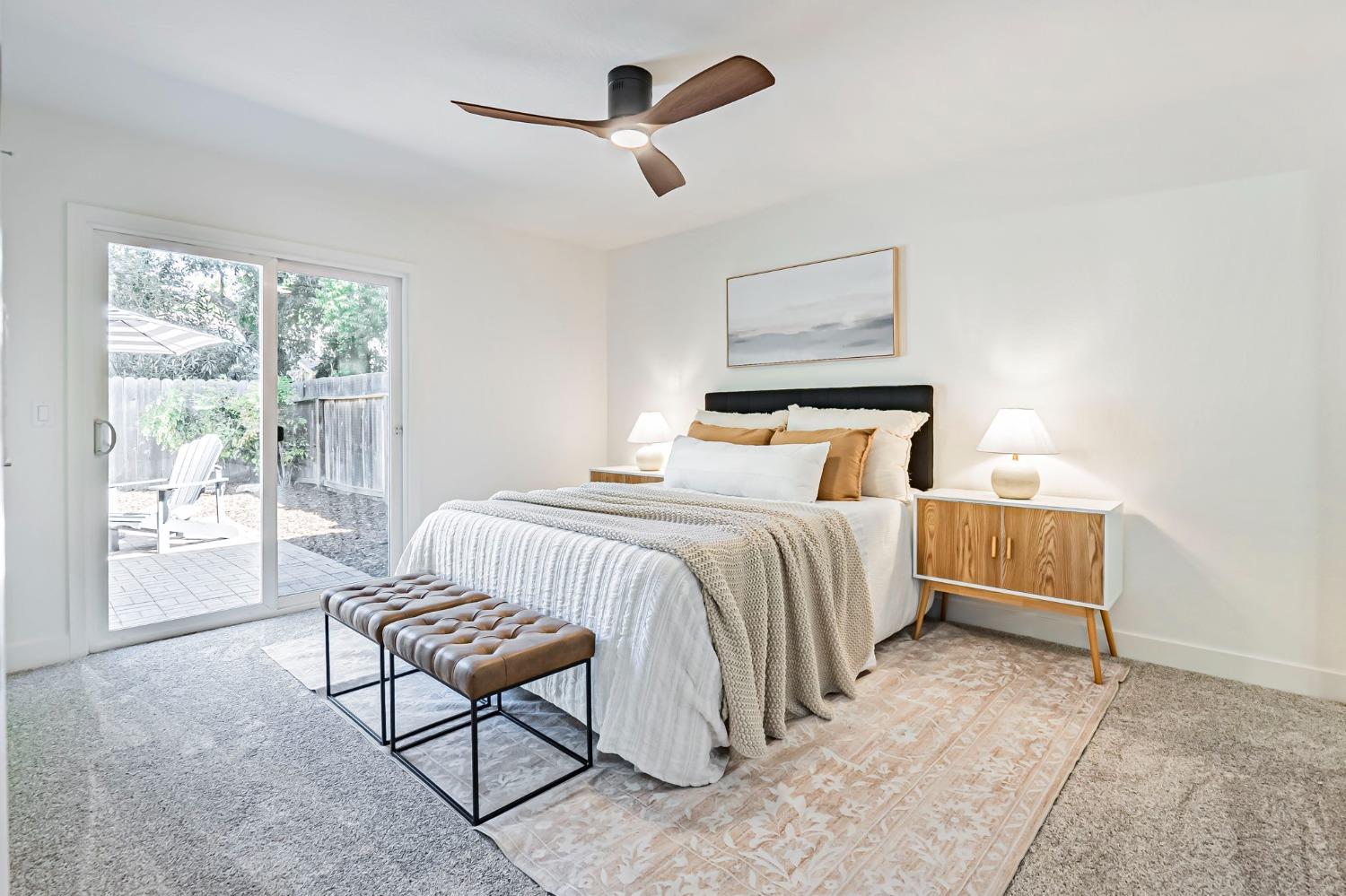 Detail Gallery Image 12 of 20 For 2705 Portage Bay East, Davis,  CA 95616 - 3 Beds | 1/1 Baths