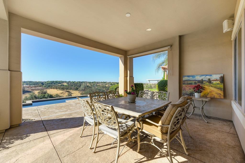 Monteverde Drive, Lincoln, California image 12