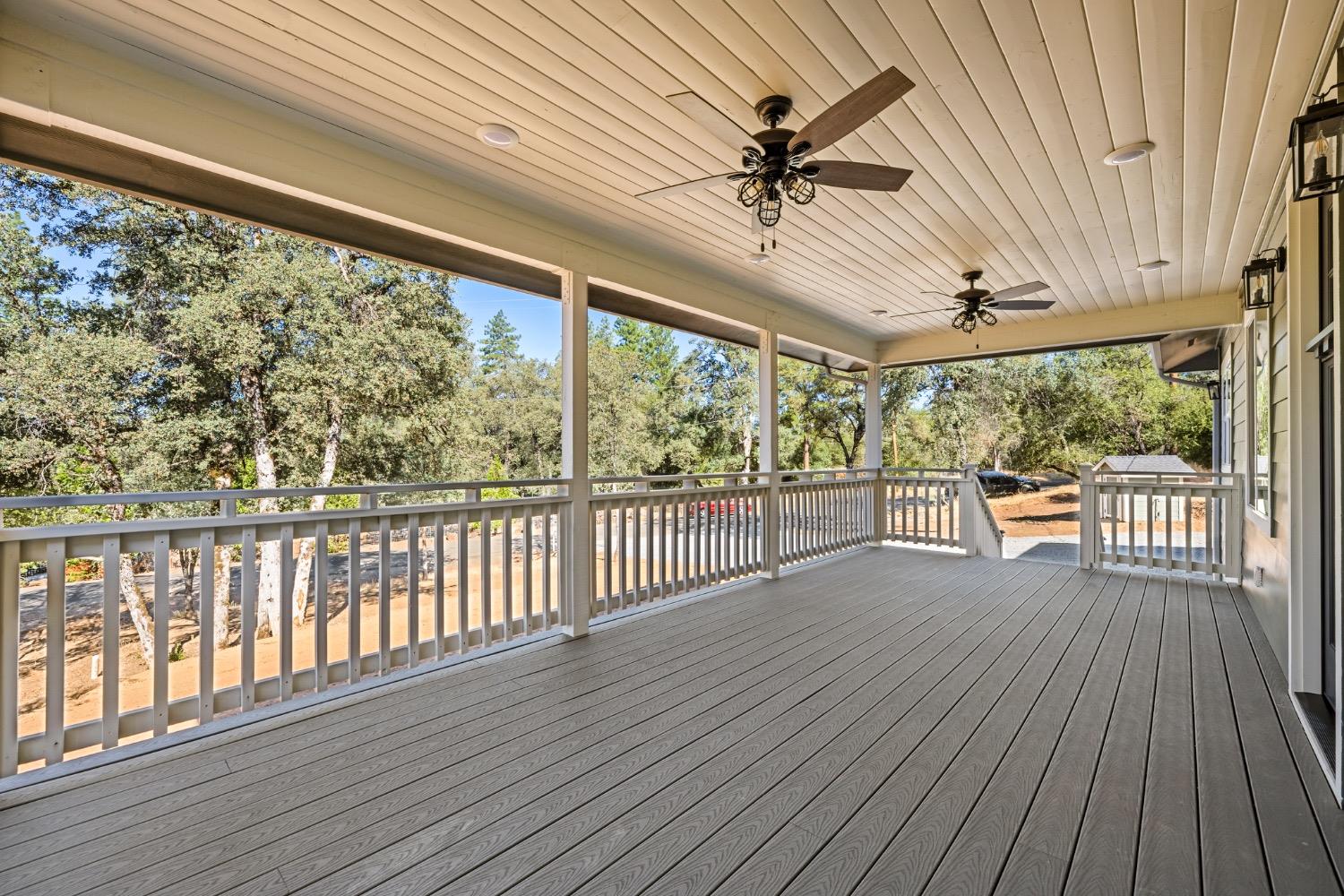 Detail Gallery Image 44 of 76 For 3151 Dyer Way, Placerville,  CA 95667 - 4 Beds | 3/1 Baths