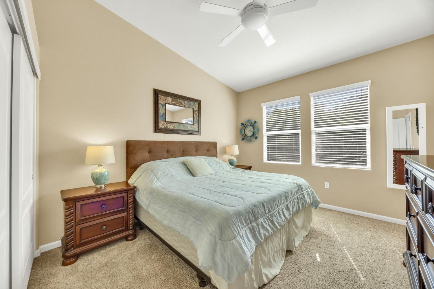 Detail Gallery Image 14 of 51 For 1200 Moon Cir #1226,  Folsom,  CA 95630 - 2 Beds | 2 Baths