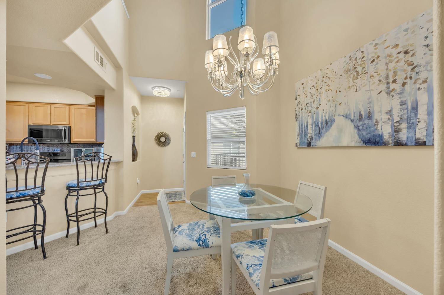 Detail Gallery Image 19 of 51 For 1200 Moon Cir #1226,  Folsom,  CA 95630 - 2 Beds | 2 Baths