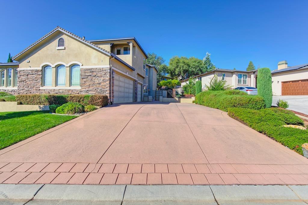 Detail Gallery Image 83 of 87 For 13615 Harlequin Way, Auburn,  CA 95603 - 5 Beds | 5/1 Baths