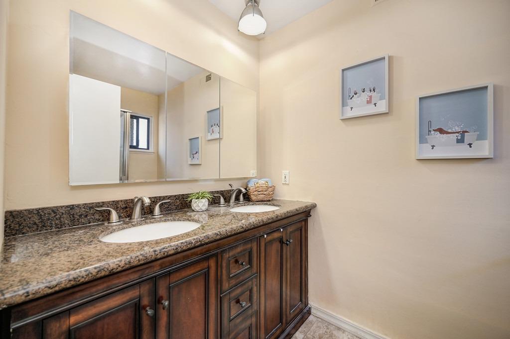 Detail Gallery Image 21 of 28 For 3186 Rosemont Drive, Sacramento,  CA 95826 - 4 Beds | 2 Baths