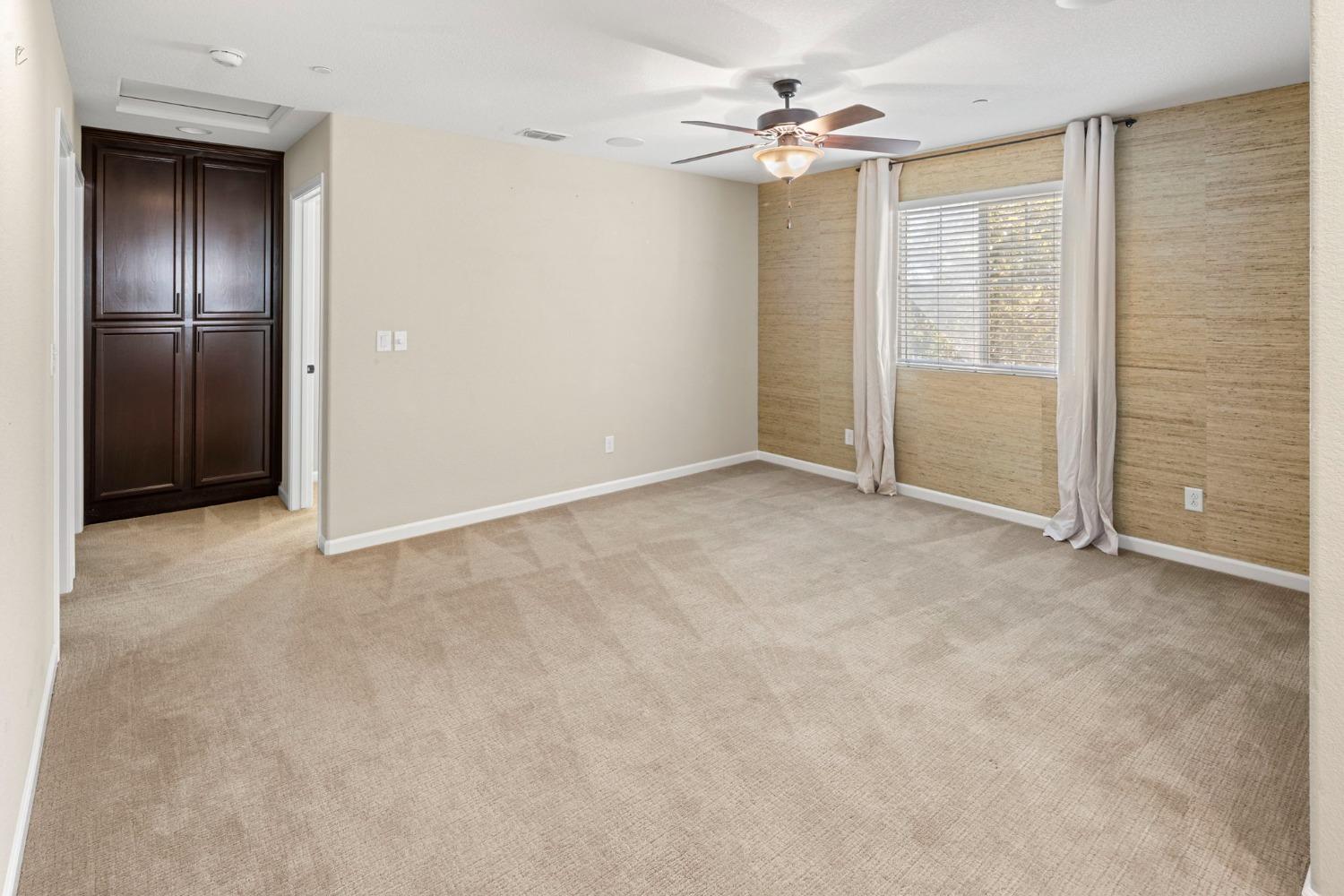 Detail Gallery Image 19 of 42 For 19 E St, Lincoln,  CA 95648 - 3 Beds | 2/1 Baths