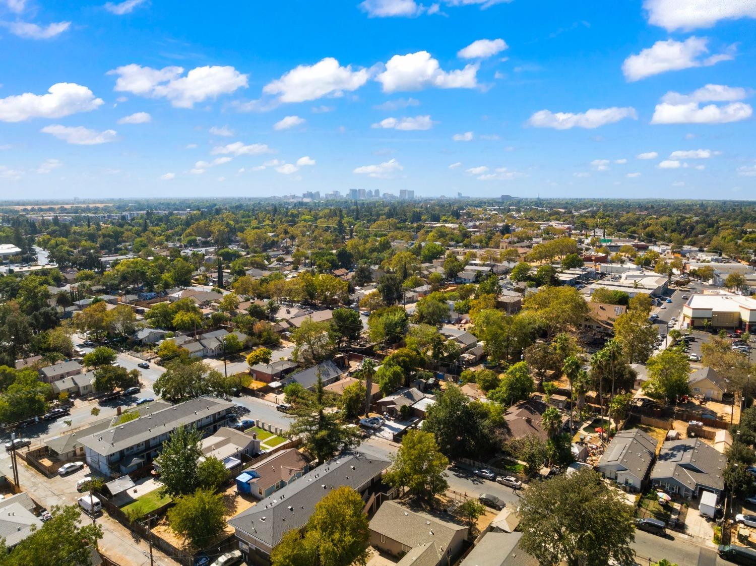 Boxwood Street, Sacramento, California image 47