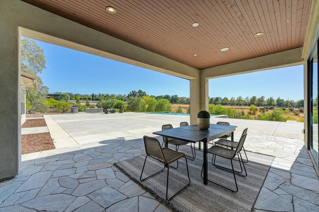 Detail Gallery Image 65 of 78 For 3511 Camino Cielo, Lincoln,  CA 95648 - 5 Beds | 5/1 Baths