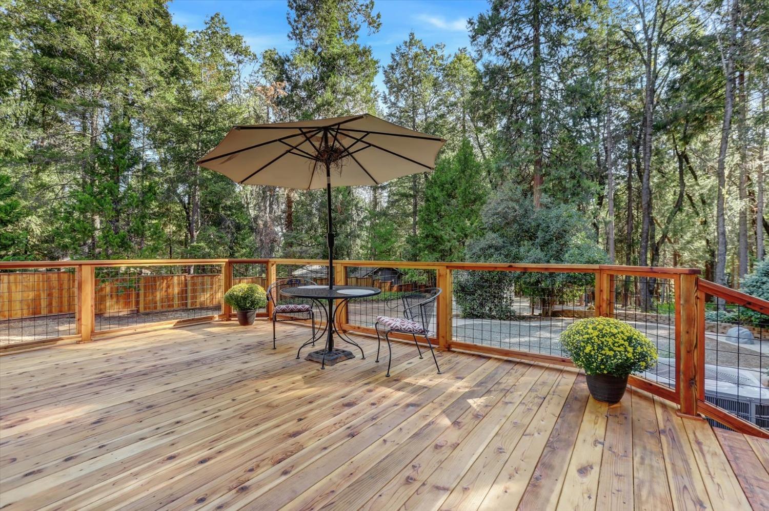 Detail Gallery Image 13 of 72 For 12942 Butterfly Dr, Nevada City,  CA 95959 - 4 Beds | 3 Baths