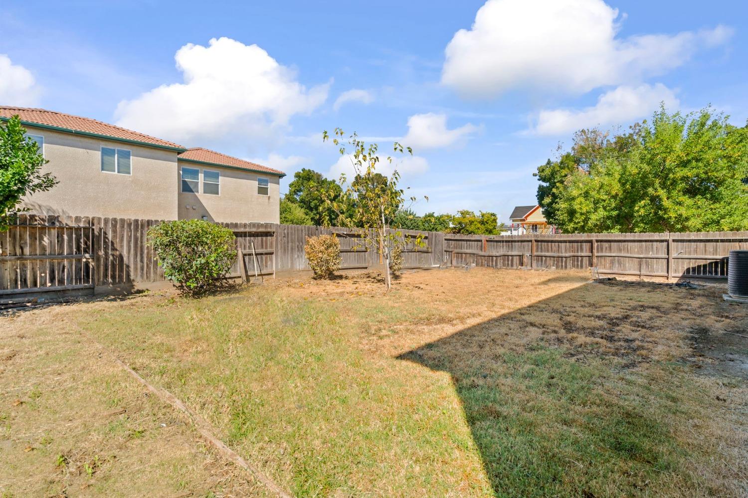 Detail Gallery Image 44 of 60 For 367 Sunburst St, Los Banos,  CA 93635 - 6 Beds | 3 Baths