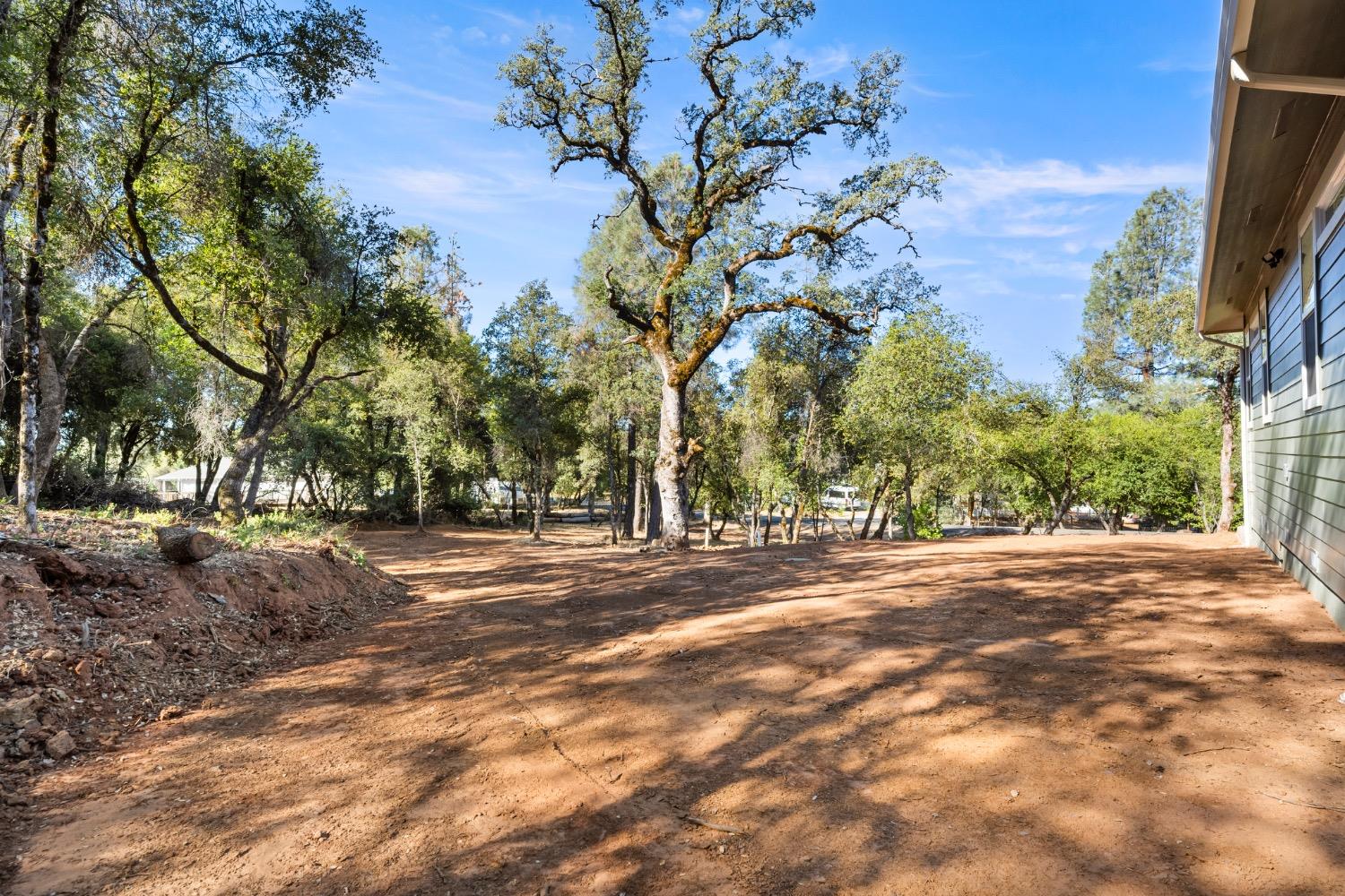 Detail Gallery Image 54 of 76 For 3151 Dyer Way, Placerville,  CA 95667 - 4 Beds | 3/1 Baths