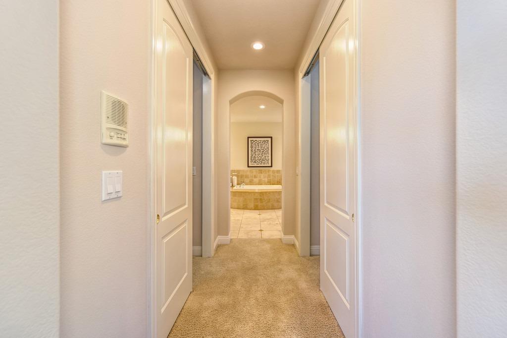 Detail Gallery Image 60 of 87 For 13615 Harlequin Way, Auburn,  CA 95603 - 5 Beds | 5/1 Baths