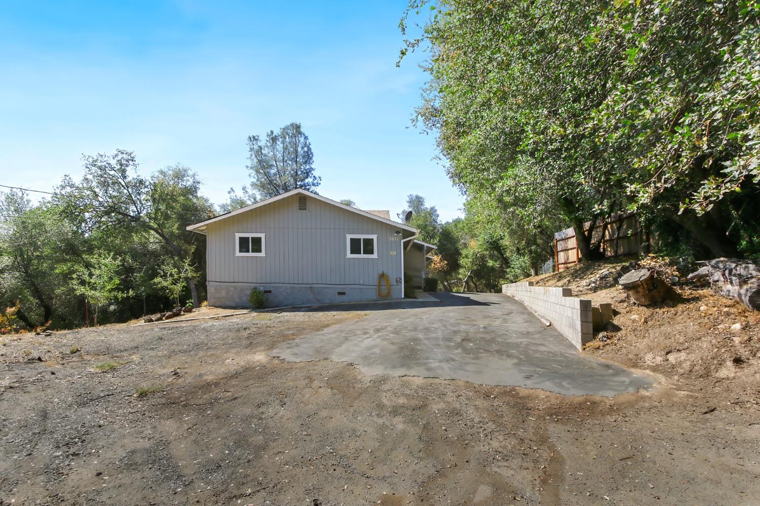 Detail Gallery Image 45 of 46 For 3071 Twelve Oaks Ln, Placerville,  CA 95667 - 3 Beds | 2 Baths