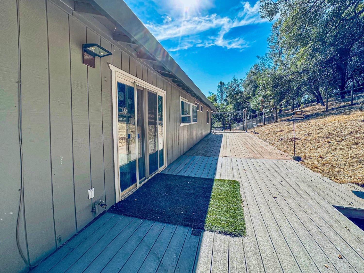 Detail Gallery Image 27 of 57 For 2470 Secret Ravine Trail, Cool,  CA 95614 - 3 Beds | 2 Baths