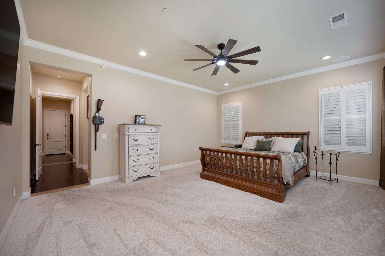 Detail Gallery Image 32 of 75 For 1804 Sorrell Cir, Rocklin,  CA 95765 - 4 Beds | 3/1 Baths