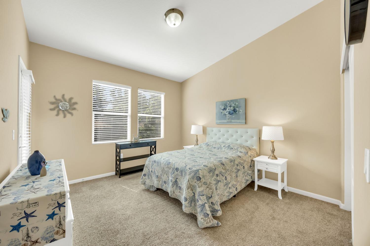 Detail Gallery Image 25 of 51 For 1200 Moon Cir #1226,  Folsom,  CA 95630 - 2 Beds | 2 Baths