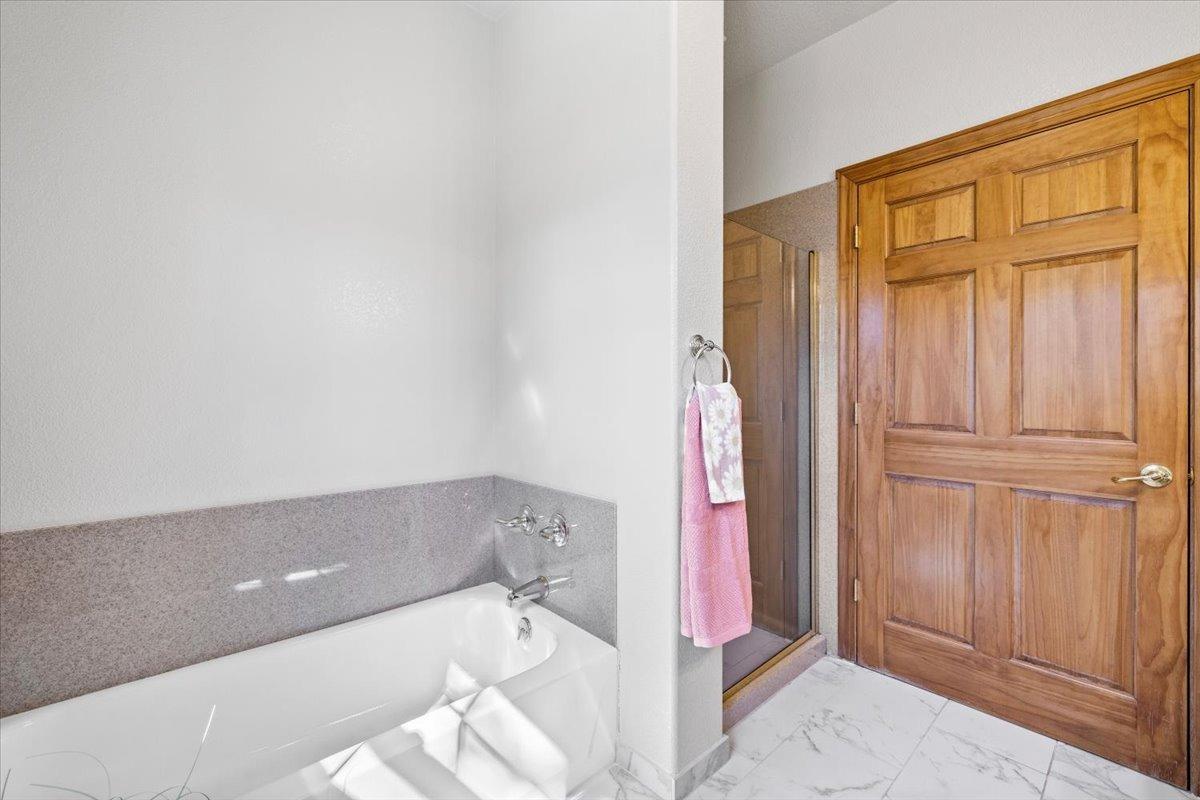 Detail Gallery Image 37 of 67 For 4420 Tya Ln, Placerville,  CA 95667 - 3 Beds | 3/1 Baths