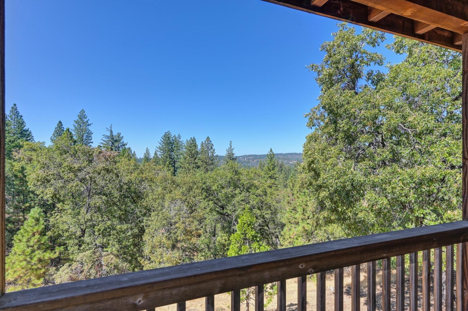 Detail Gallery Image 47 of 53 For 4715 Meadowlark Way, Placerville,  CA 95667 - 3 Beds | 3 Baths