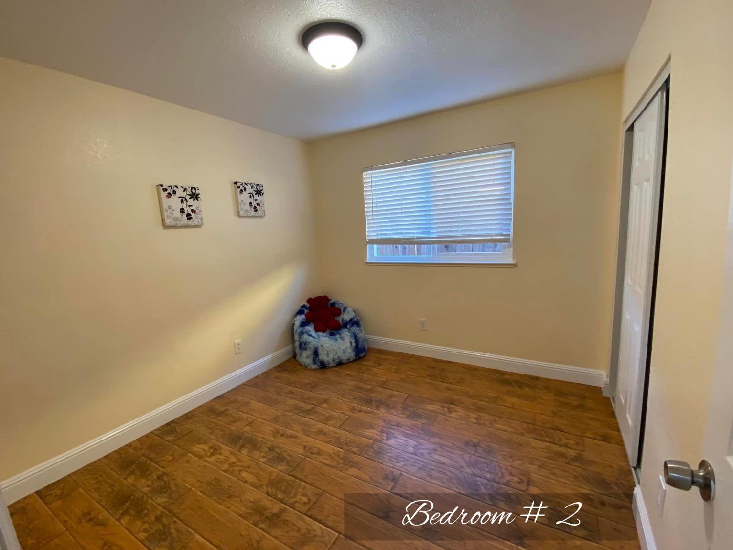 Detail Gallery Image 13 of 23 For 8212 Weyburn Ct, Sacramento,  CA 95828 - 3 Beds | 2 Baths