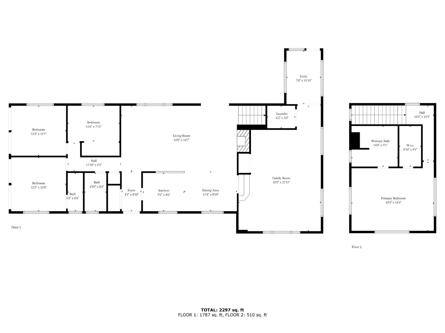 Detail Gallery Image 53 of 72 For 12942 Butterfly Dr, Nevada City,  CA 95959 - 4 Beds | 3 Baths