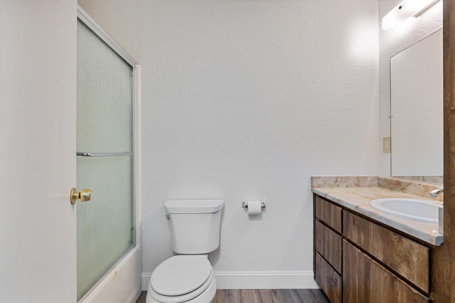 Detail Gallery Image 24 of 35 For 700 Mccoy Ct #26,  Lodi,  CA 95240 - 2 Beds | 1 Baths