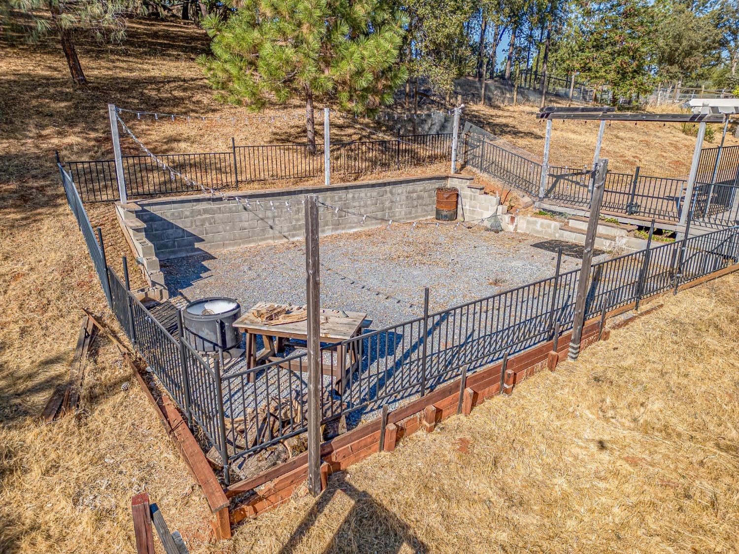 Detail Gallery Image 38 of 57 For 2470 Secret Ravine Trail, Cool,  CA 95614 - 3 Beds | 2 Baths